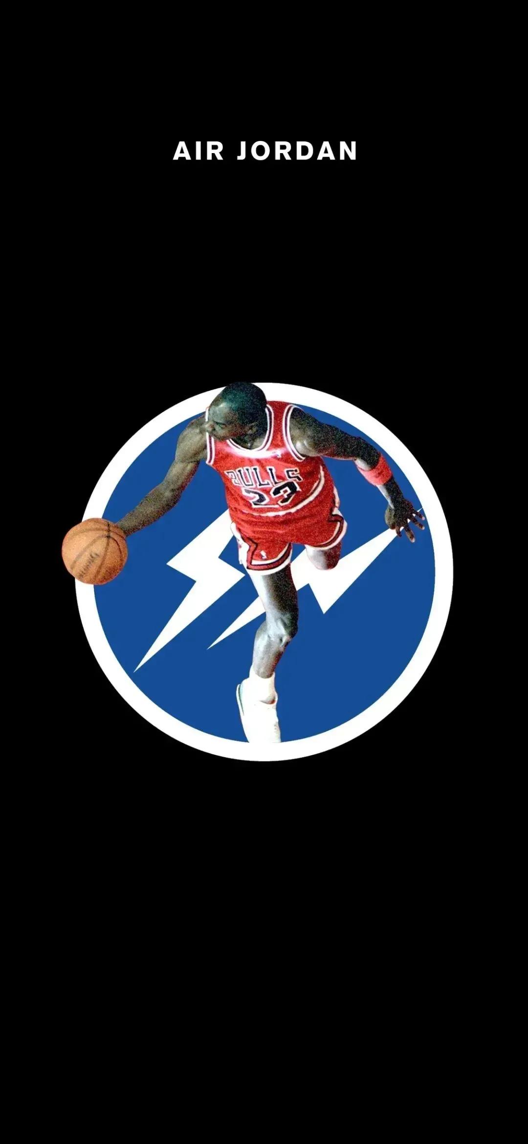 高清无水印绝美壁纸,普京超清4k无水印壁纸原图