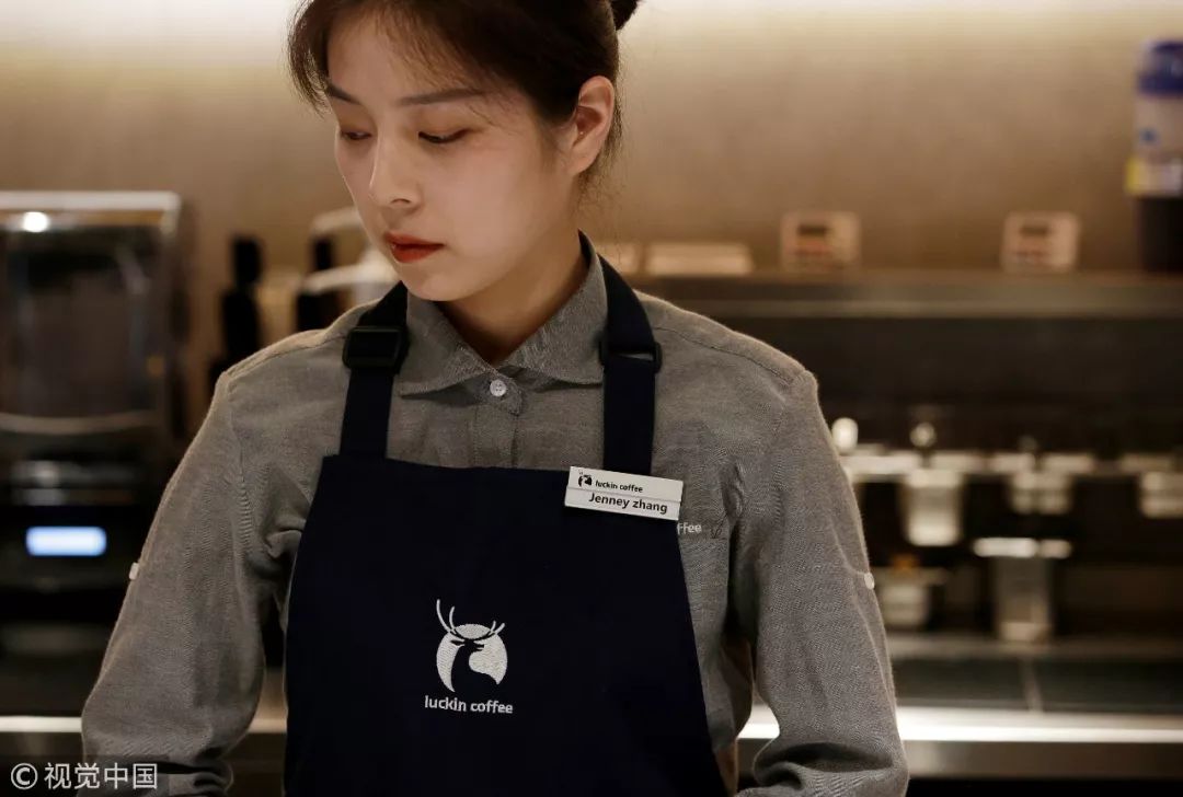 日本进口青提,日本原装进口青提