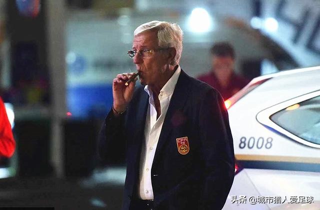 缘分已尽离别已散,缘分已尽无法挽回