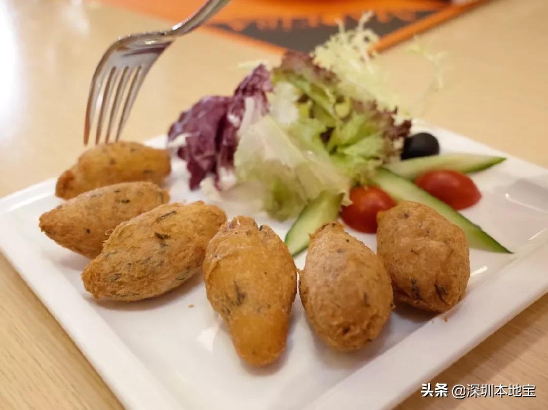 别错过!澳门吃喝玩乐全攻略替你准备好了!深圳出发只需1小时