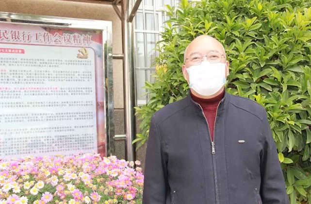 金融支持复工复产行业规范,金融发力支持复工复产