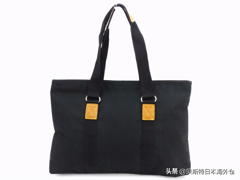 男士手提袋大容量2023最新款,时尚实用的手提袋推荐