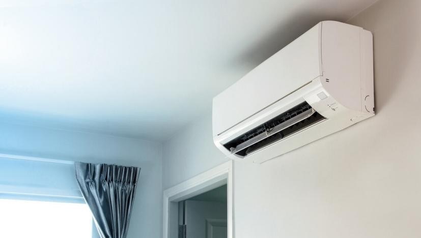 空调为什么不建议买变频,空调到底要不要买变频的