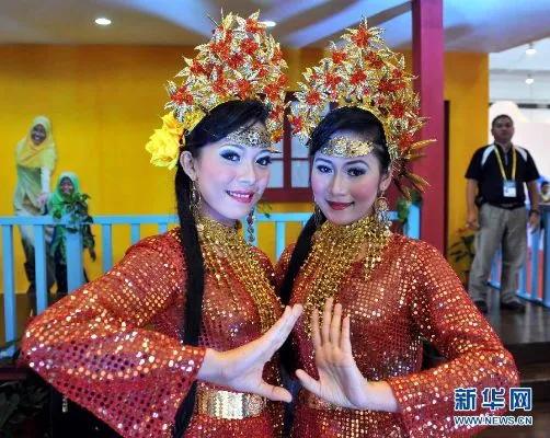 文莱产区的地理特点,世界地理之文莱