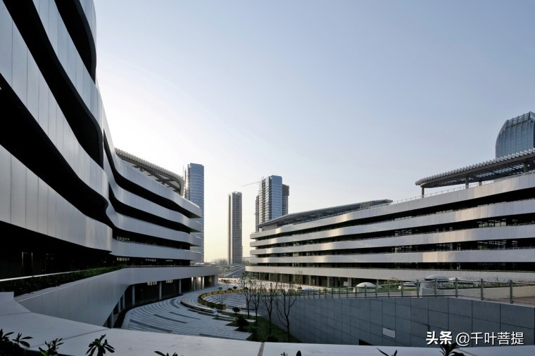 无锡蠡园中学对口小学,无锡蠡园中学升学率