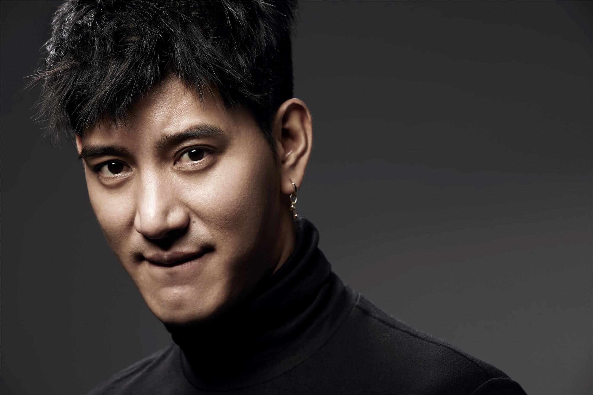 7月24日生日的明星有谁,7月8日出生的明星