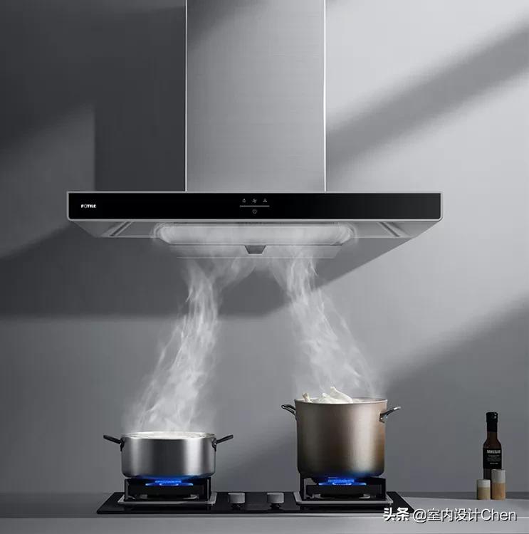 烟机哪款抽烟效果最好,什么样的抽油烟机好