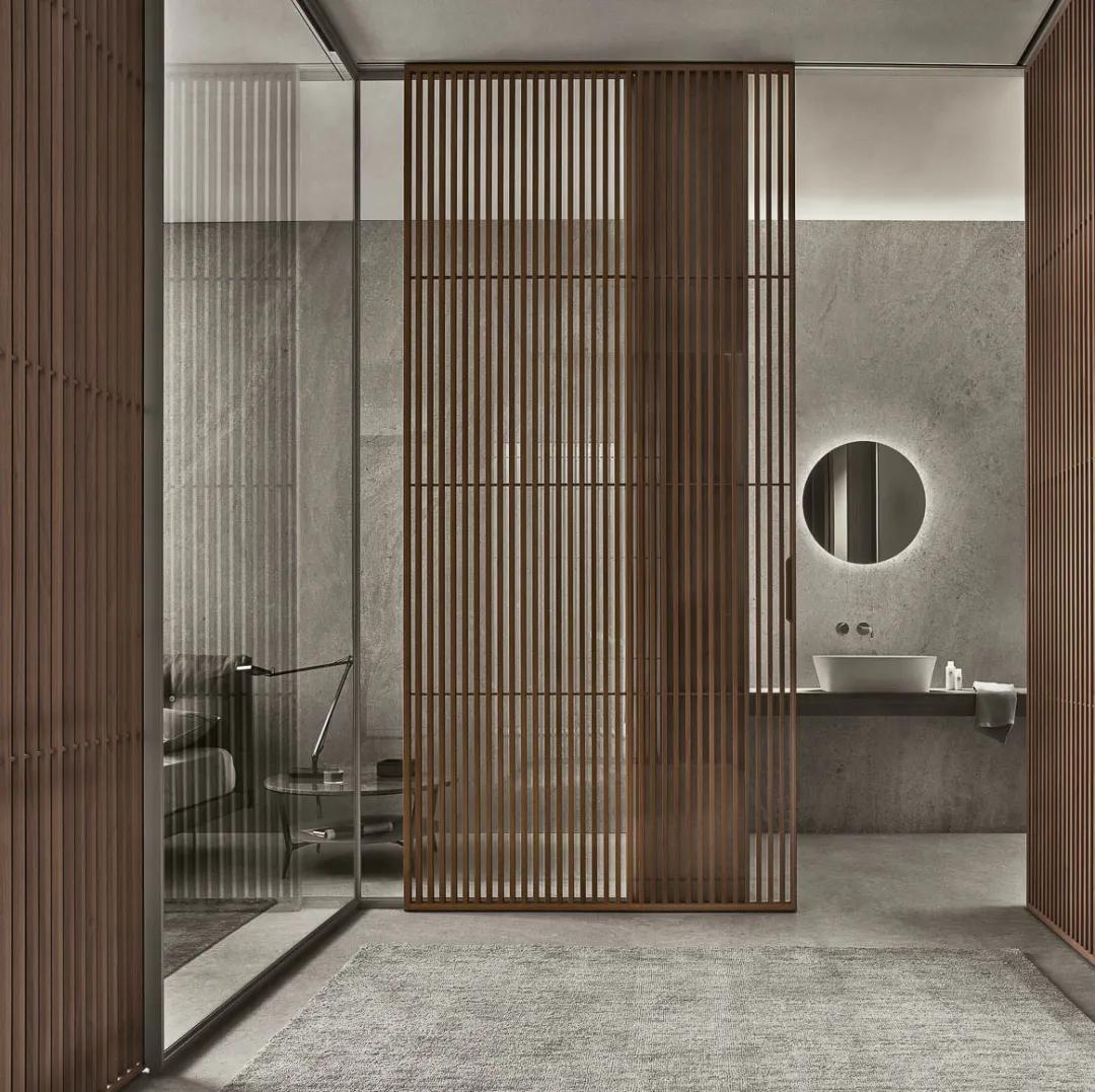 意大利高级设计,意大利设计的美感