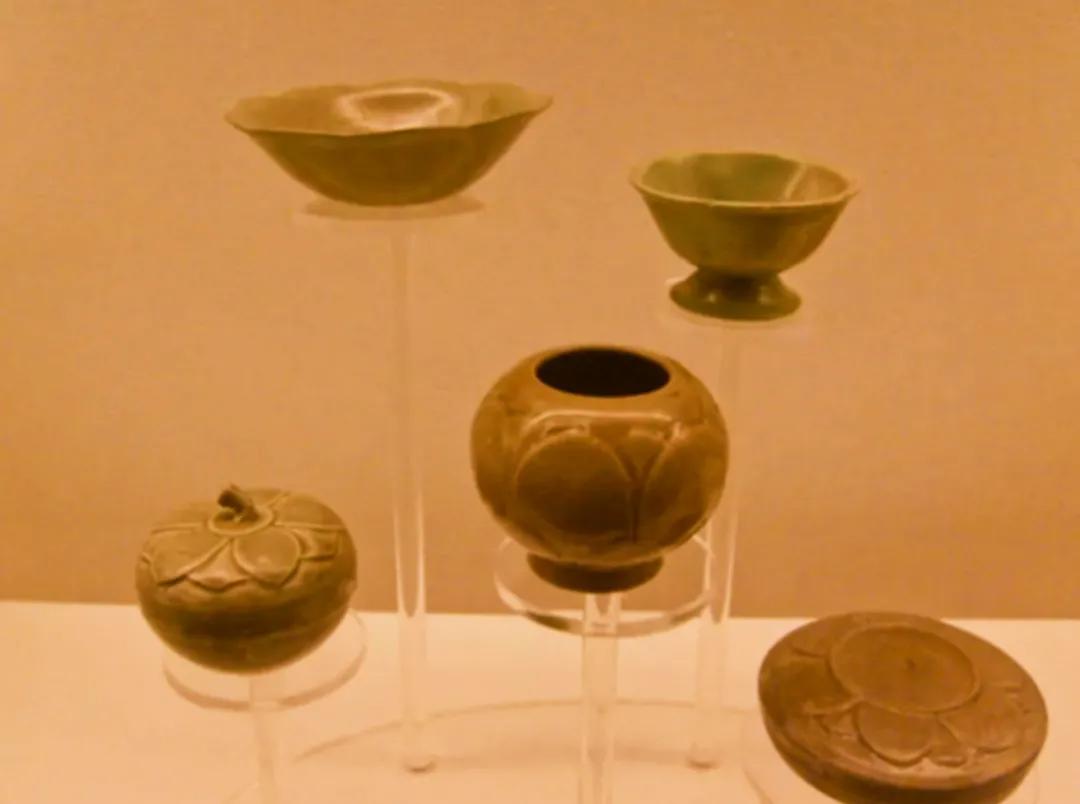 这该死的魅力原版视频,这该死的魅力原版