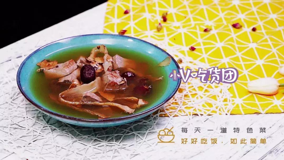 肝火旺喝猪肝汤吗,肝火重还失眠喝点什么茶为好