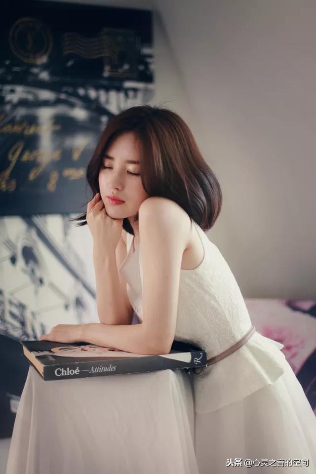 准备结婚了女朋友要分手,准备结婚女友却突然反悔