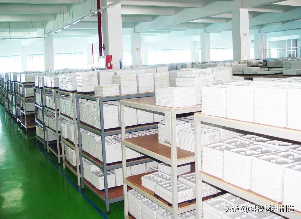 锂电池破碎分选生产流程,聚合物锂电池生产工艺流程