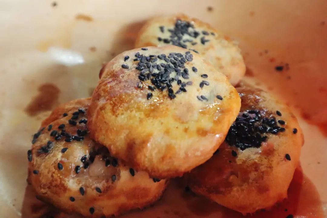 浙江特色美食小吃推荐,浙江美食口味特色