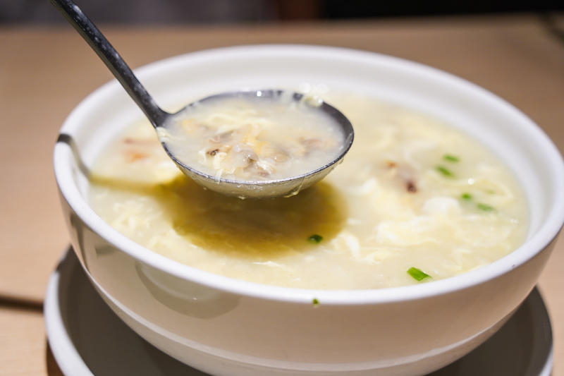 山东周边游2天1夜小众,5.1山东五日游