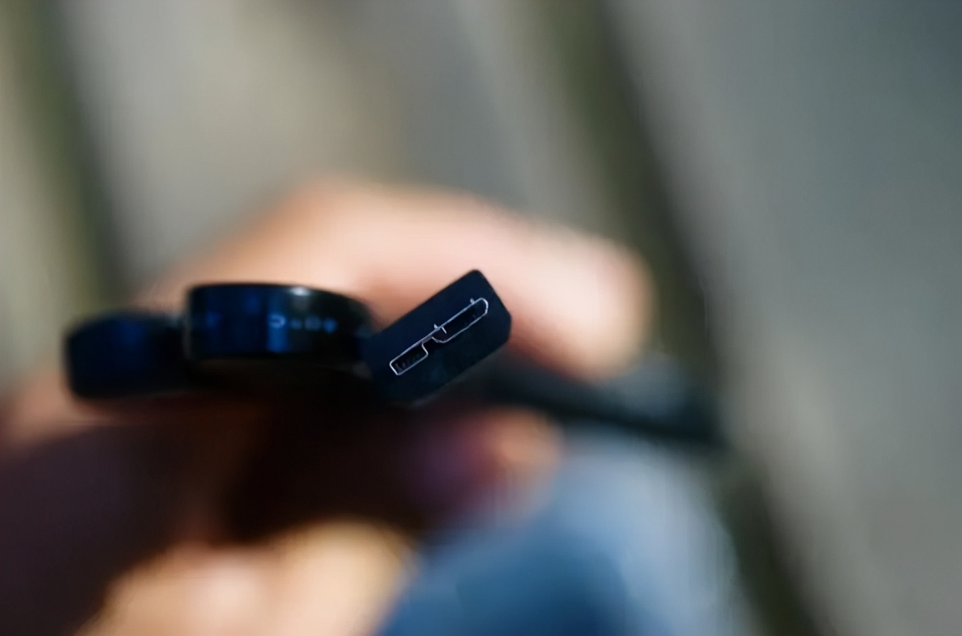 乐图铁菊花二代够用吗,入门hifi手机