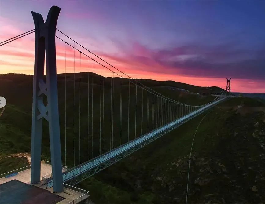 中国天路震撼视频,中国十大惊艳的天路