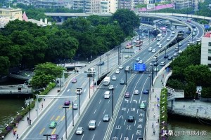 内存双通道和单通道哪个帧数稳定,8g2400加16g3200不对称双通道评测