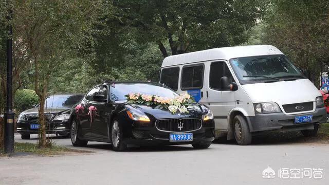 严谨与不严谨对比图,索尼a7m4对比佳能6d2人像