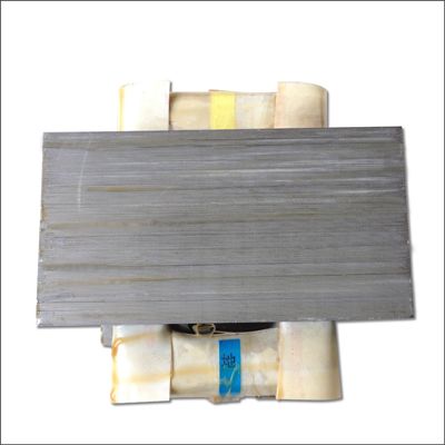 河南商用微波设备厂家,河南工业微波炉厂家