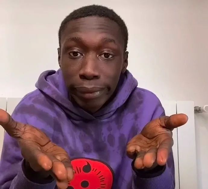 被电信诈骗了30多万,被电信诈骗了十九万