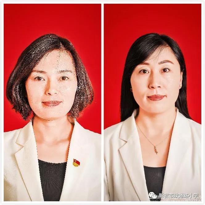 擦亮初心底色扛牢使命担当,擦亮底色秉持初心使命再踏新征程