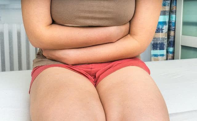 女性绝经后注意保养,女性绝经后需要注意哪些事项