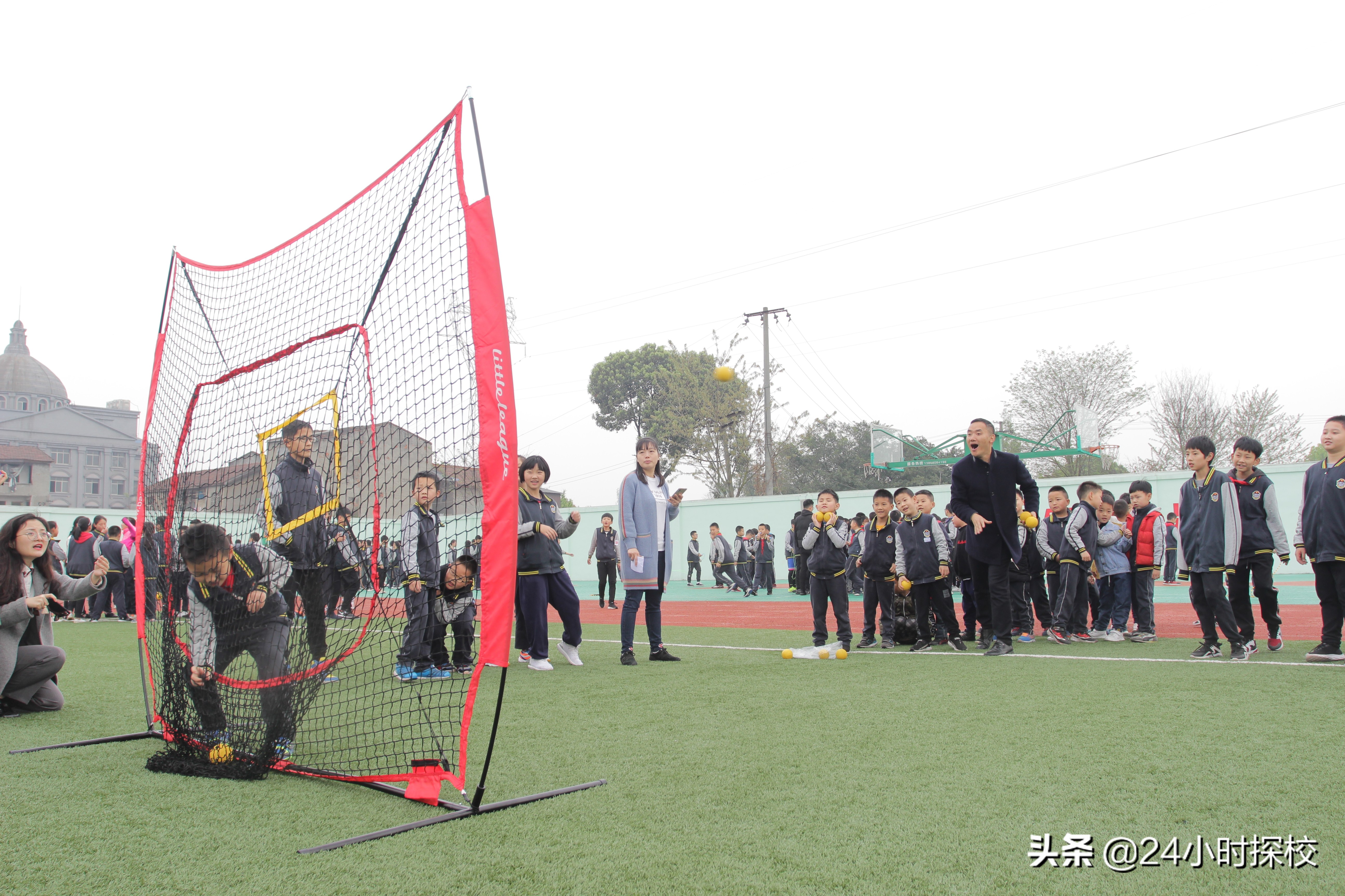 校园吉尼斯跳绳比赛,校园吉尼斯纪录一分钟单人跳绳