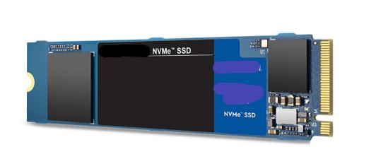 电脑怎样升级固态硬盘详细教程,老电脑升级固态硬盘怎么换系统