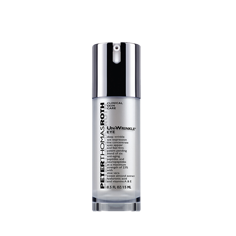 去黑眼圈淡化细纹眼霜推荐排行榜,淡化细纹黑眼圈的眼霜排行榜平价