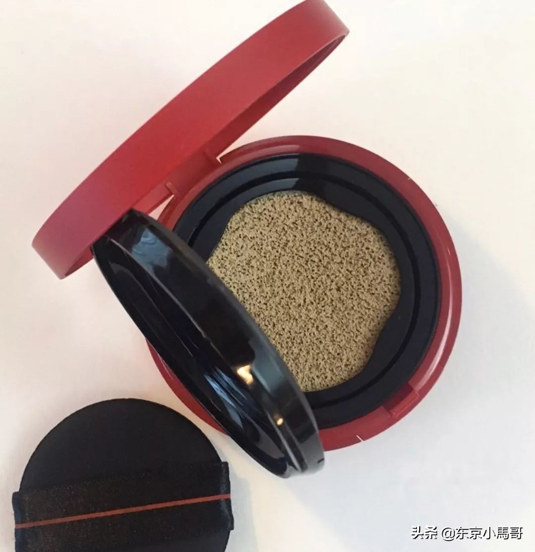 黛珂新出的气垫好用吗 (黛珂粉底液的气垫怎么样)