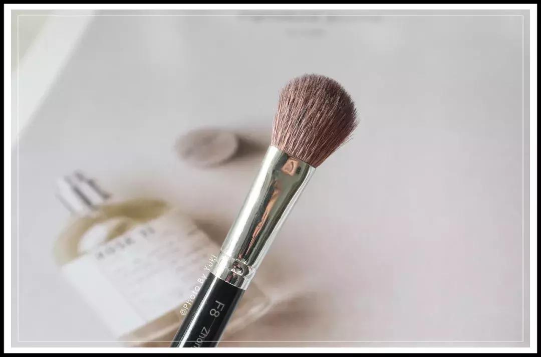 我的年度爱用饰品分享,我的年度爱用物品