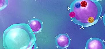 到底查TCT还是HPV？一分钟教你读懂“宫颈癌”筛查报告