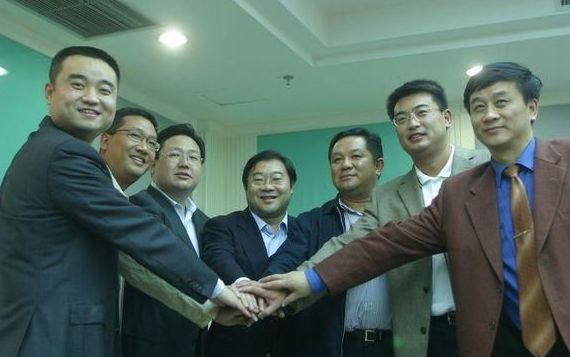 回忆实德系的三生三世，不过不是十里桃花，而是一地鸡毛