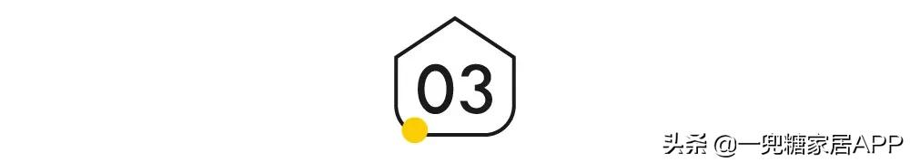 美哭了！逛遍全网的家具店，最后收藏了这10家性价比之选