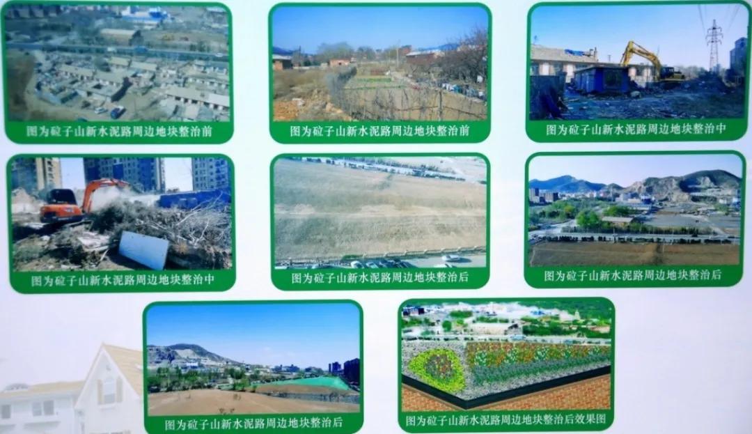 5月22日大连新闻,大连新闻2019年8月26日