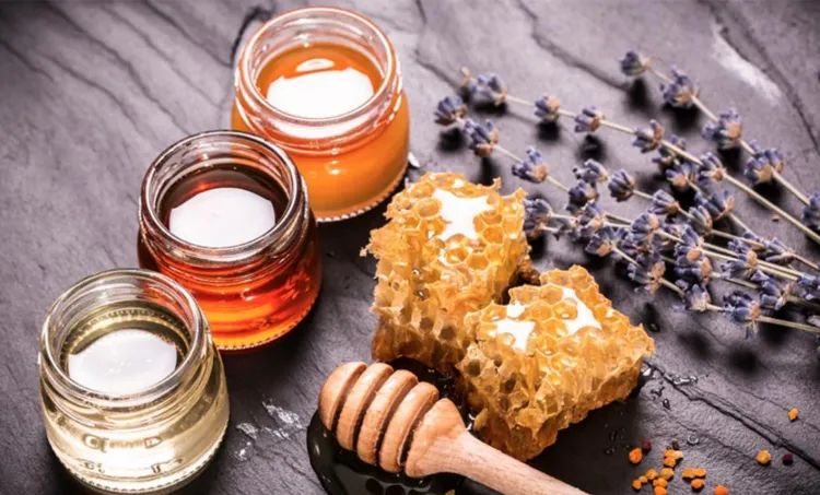 又来骗国人！神化功效一瓶卖上万元，是时候揭穿真相了