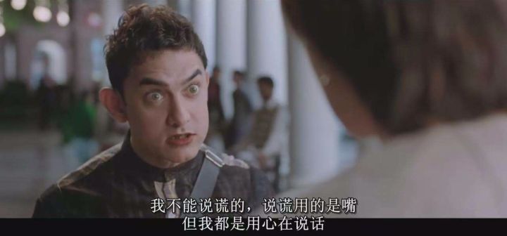 经典值得看的电影推荐知乎,知乎上推荐的10部电影