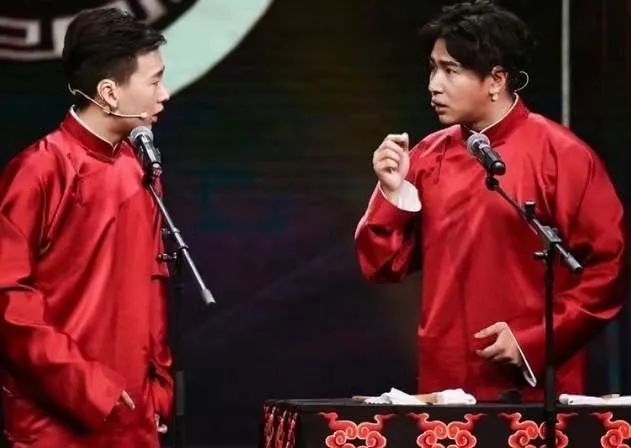 天天向上所有主持人以及离开原因,天天向上天天兄弟集体哭哪期