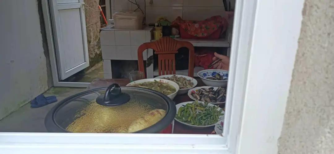 东极岛旅游住宿攻略,东极岛自驾旅游攻略