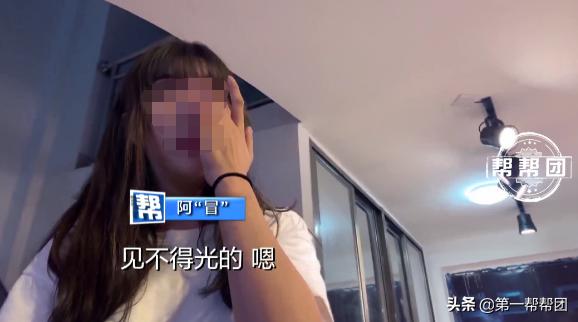 莆田鞋子鬼市什么时候开,莆田鞋鬼市在线观看