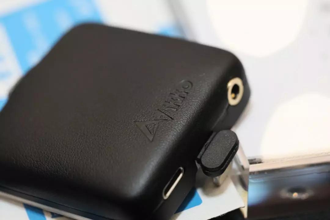 焕活动丨猪年最后一展—第四届耳机与杂谈年度盛典回顾（附听感）