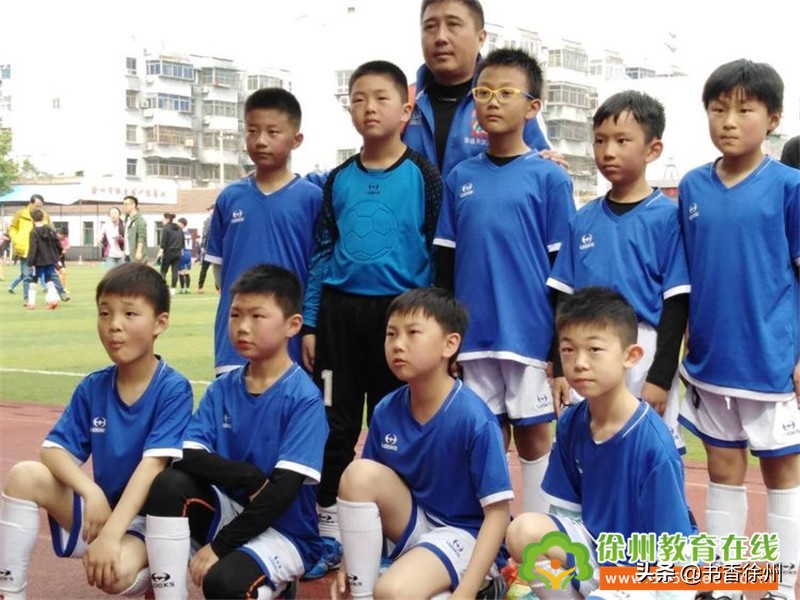 钱江小学区长杯校园足球联赛,徐州市鼓楼区星源小学乒乓操比赛