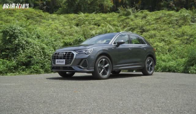 新款奥迪q3到底值不值得入手,哪一年的奥迪q3最值得入手