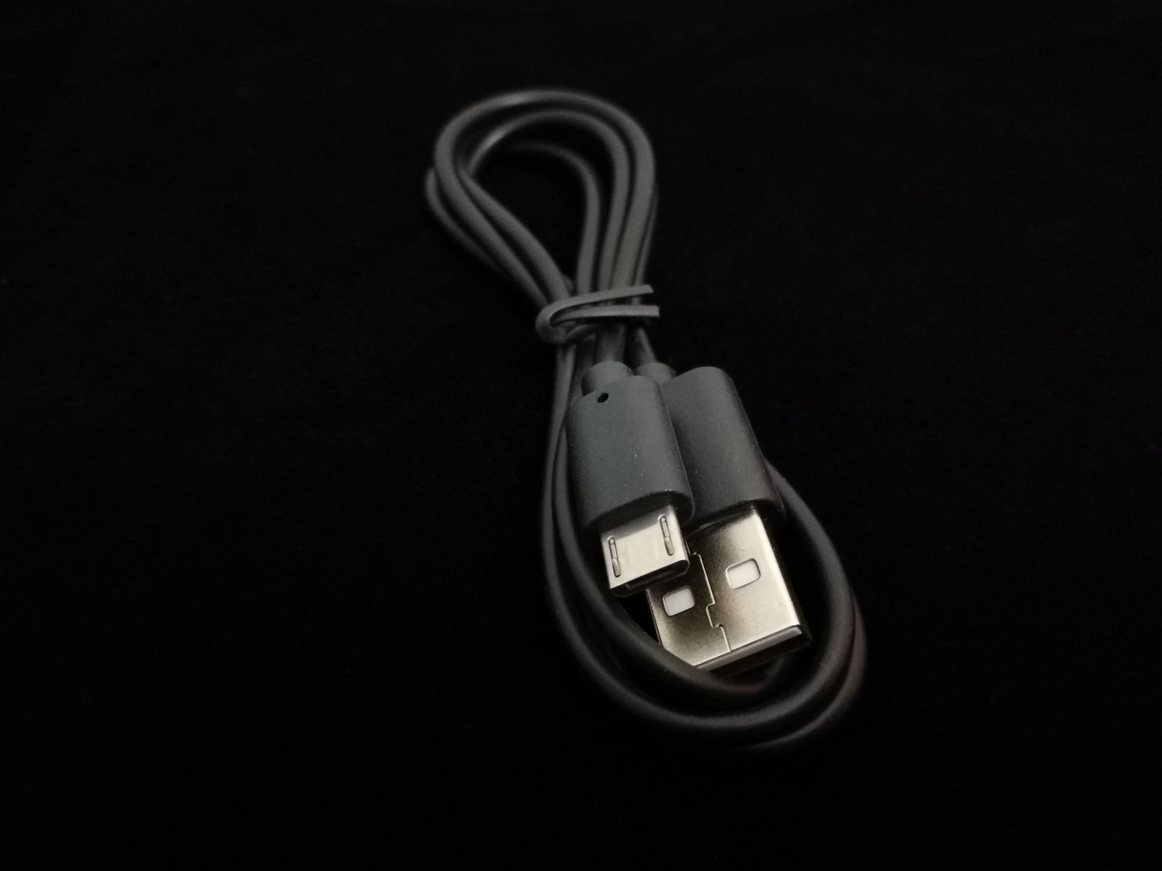 骨传导耳机市场,骨传导耳机南卡runner