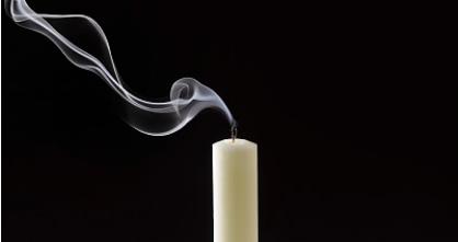 癌症患者抗癌的日记,癌症晚期的抗癌日记