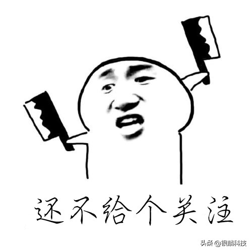 360浏览器怎么安装油猴插件视频,浏览器的油猴插件怎么弄