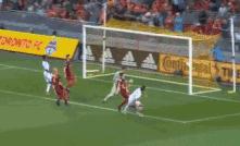 c罗电梯球世界杯2018和2023,fifaonline4c罗电梯球