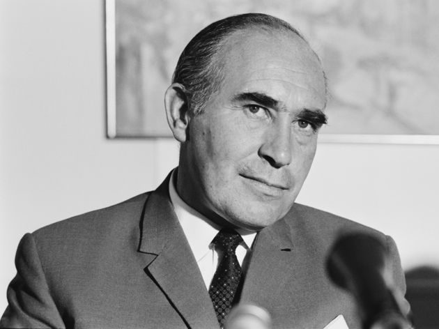 英格兰队史唯一世界杯得主,英格兰世界杯阵容没带谁