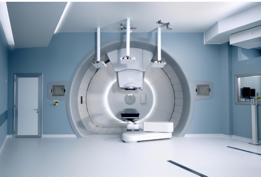 中国核技术的独门绝技,核技术都有哪些