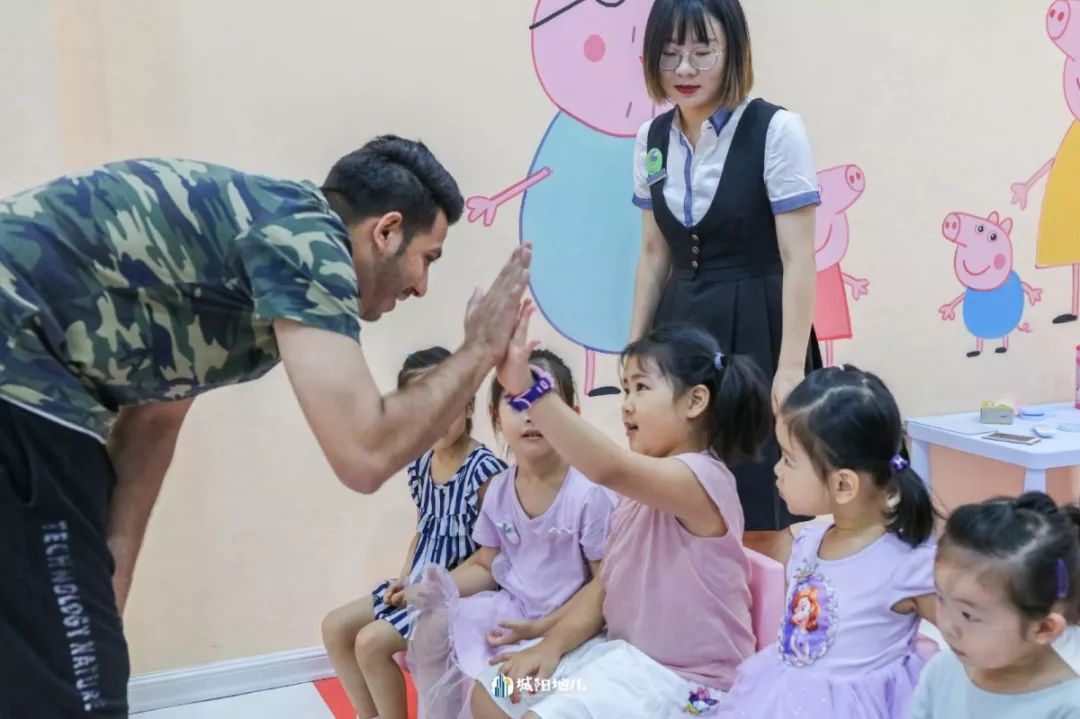 抽奖康佳空气净化器,空气净化器抽奖机会